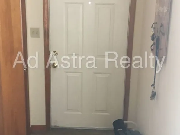 1012 Alma Dr, Lawrence, KS 66049