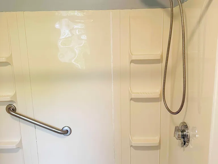 45 Stone St #2L — Photo 12