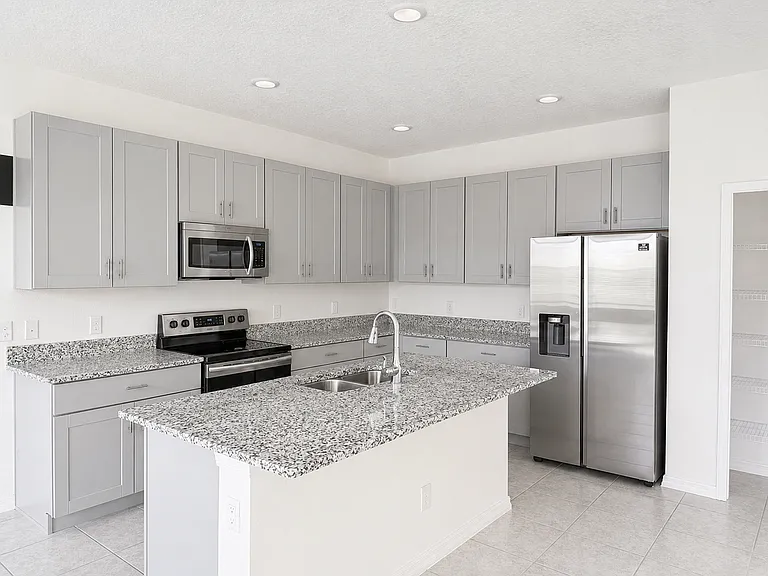214 Tarpon Bay Blvd — Photo 10