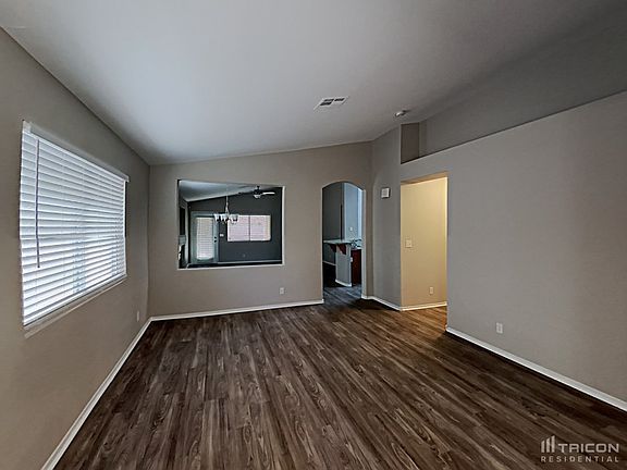 4th image of 1833 Running Fawn Ct