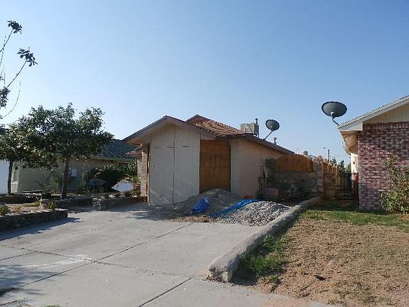 2nd image of 12568 Alicia Arzola Dr