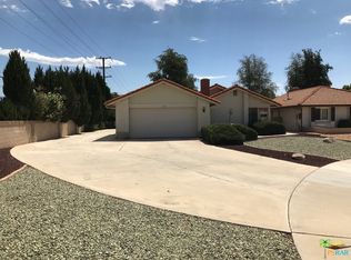 1102 Bottle Tree Way, Hemet, CA 92545
