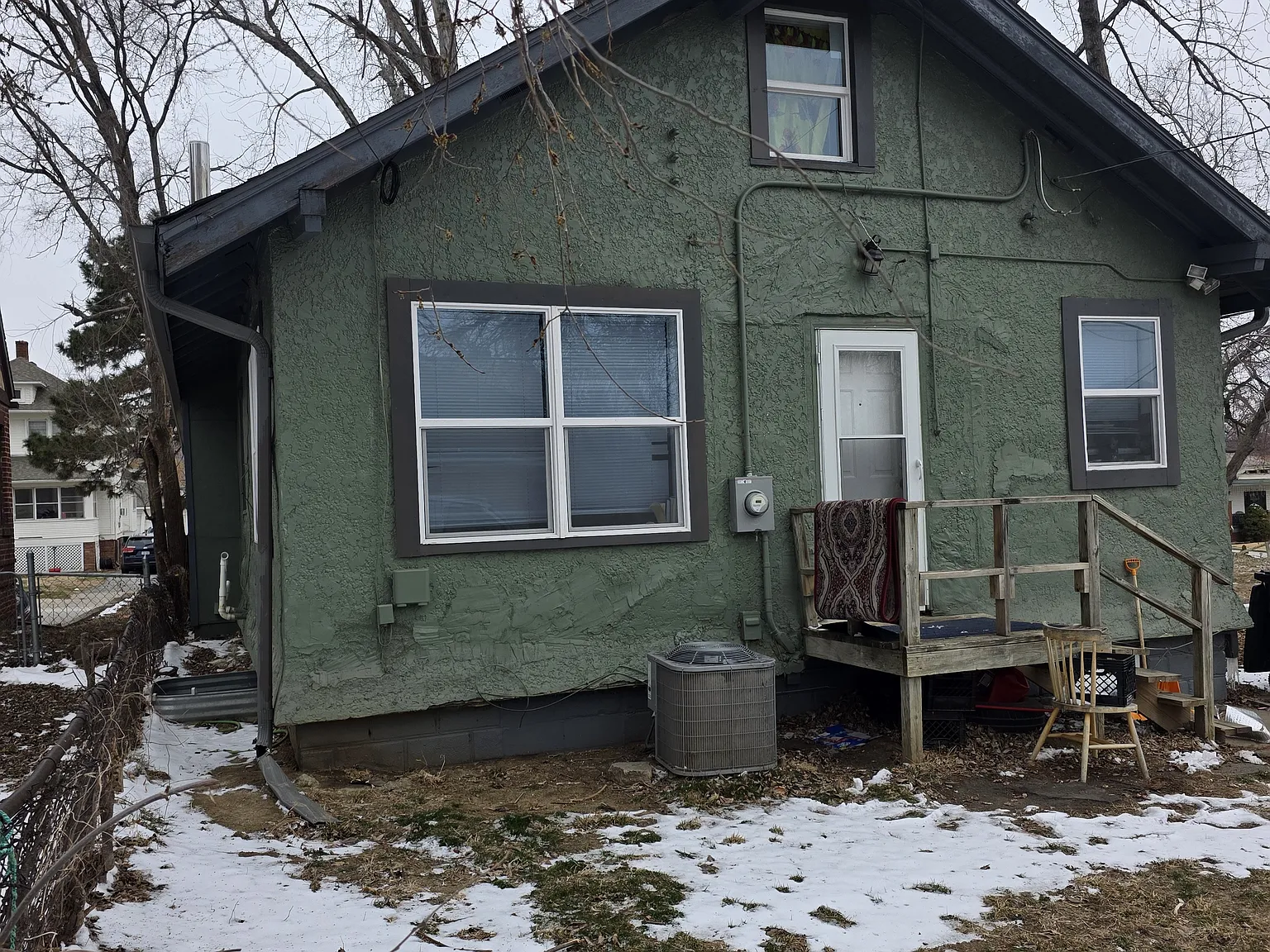 2853 Titus Ave — Photo 3