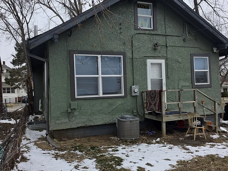 2853 Titus Ave — Photo 3