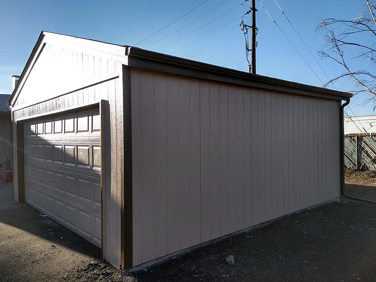 1440 Moline St #C — Photo 35