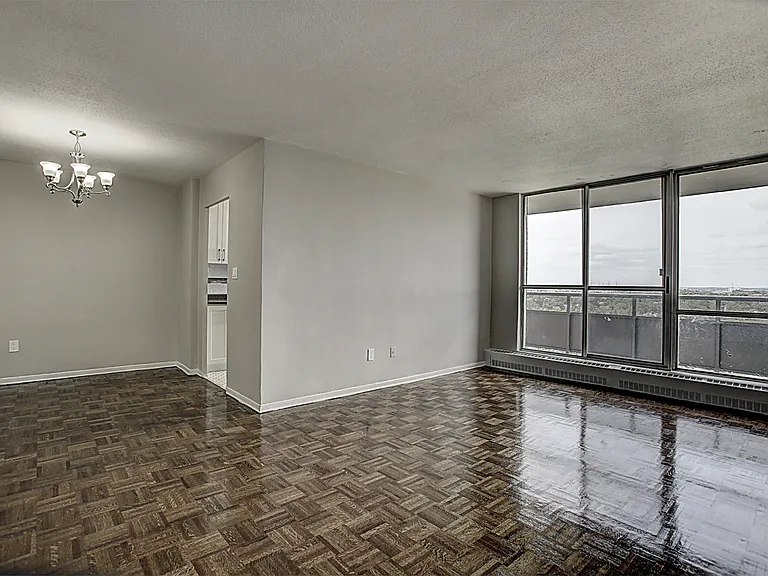 40 Stevenson Rd — Photo 19