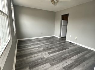 3428 6th St #1, Brooklyn, MD 21225