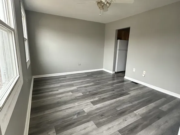 3428 6th St #1, Brooklyn, MD 21225