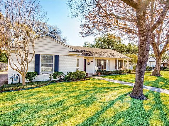 2nd image of 10434 Crittendon Dr