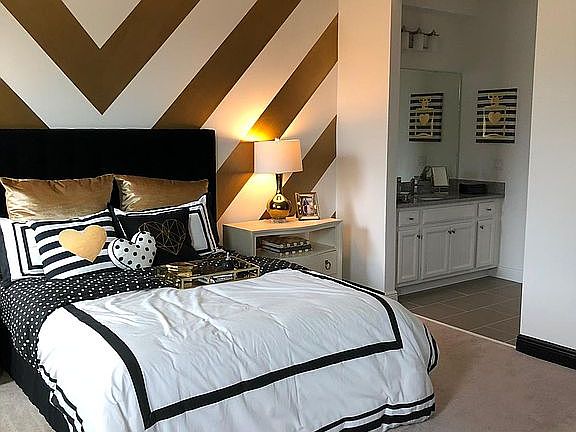 Love room