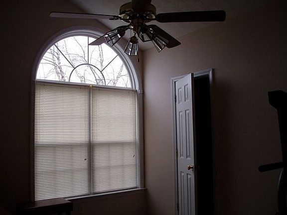 4th image of 759 Wintercress Ln