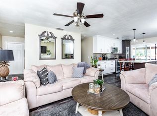 7733 Antelope Rd, Citrus Heights, CA 95610