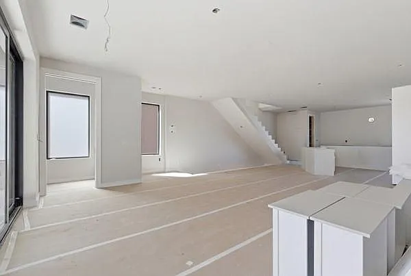 1403 Barton Hills Dr #2 — Photo 32