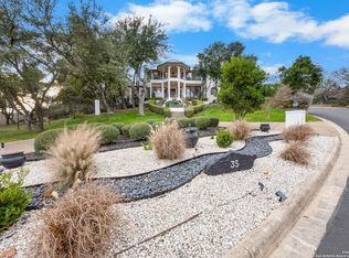 35 Galleria, San Antonio, TX 78257