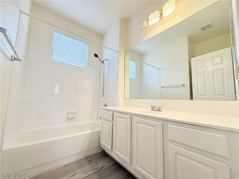 8034 Arcadian Ln — Photo 21