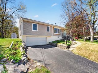 65 Ann Road, Carmel, NY 10512