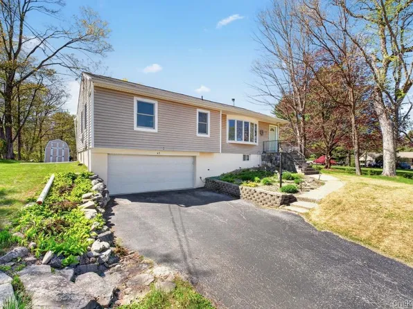 65 Ann Road, Carmel, NY 10512