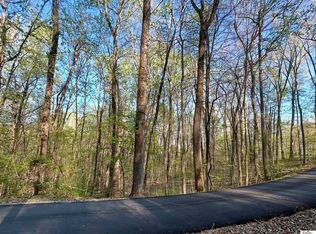 LOT 14 Commerce Lndg, Eddyville, KY 42038