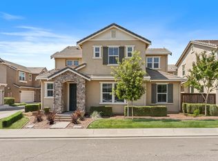 5653 Cornerstone Dr, Riverbank, CA 95367