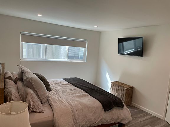 4th image of 1133 10th St APT 101
