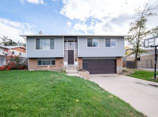 1430 E 8685 S, Sandy, UT 84093