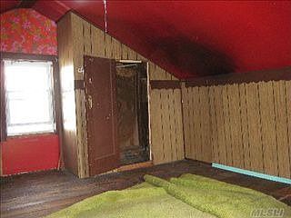 4th image of 19315 119th Ave