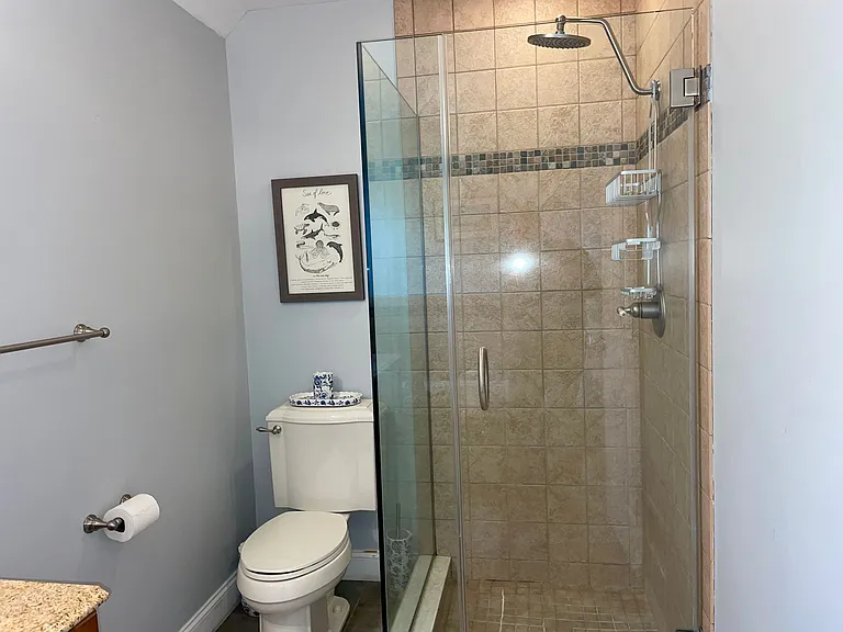 3 Willow Shade Ave — Photo 11
