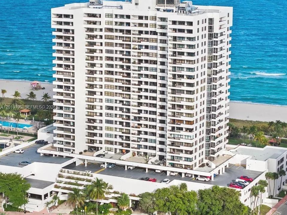 1st image of 2555 Collins Ave APT 1003