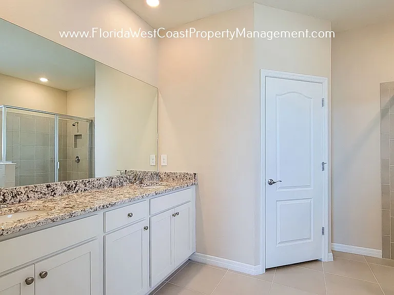 5831 Silver Palm Blvd — Photo 17