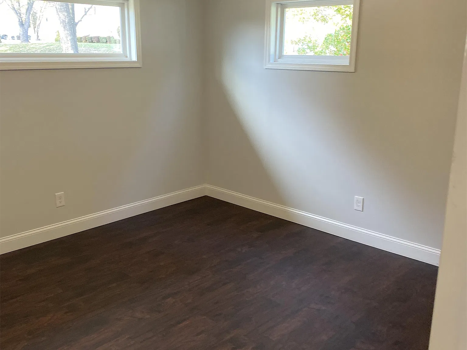 432 Elmwood Rd — Photo 4