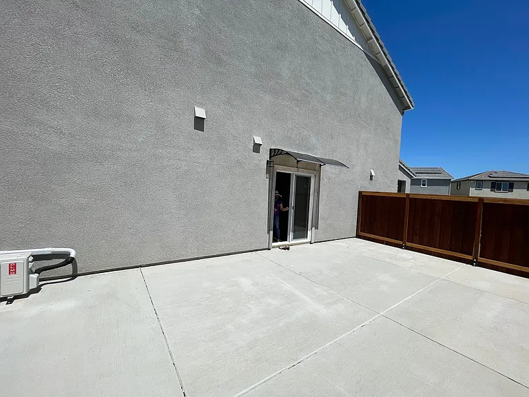 15358 Red Fox Dr — Photo 10