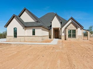 16114 Vernon Cir, Newalla, OK 74857