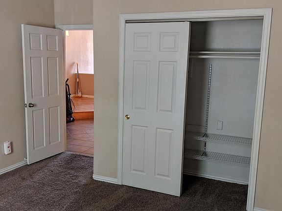 5th image of 1201 Kalamath St Unit 104