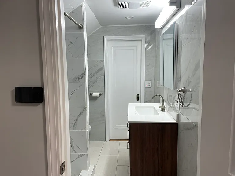 42 Putnam Pike #3 — Photo 9