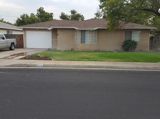 974 W Alamos Ave, Clovis, CA