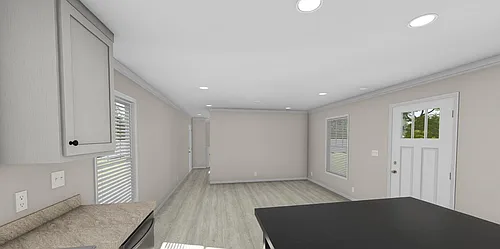Floor plan 300