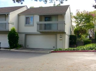 10896 Northridge Sq, Cupertino, CA