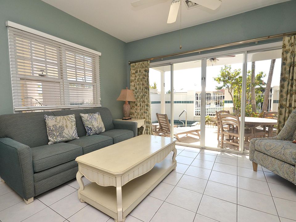 1st image of 7016 Harbor Village Dr #C173