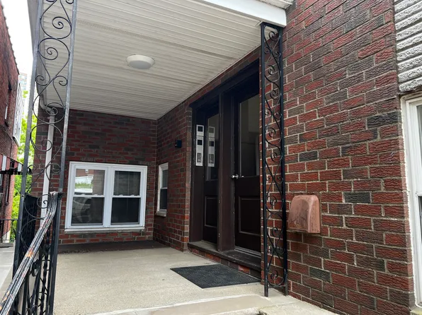 238 Palisade Avenue image 9 of 11