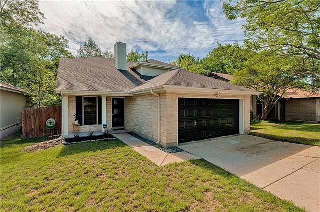 1st image of 12313 Little Fatima Ln