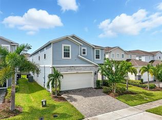 1876 Summer Dr, Davenport, FL 33897
