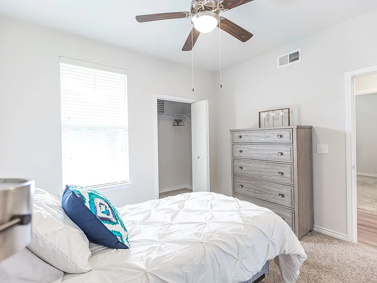 Huntington at Sienna Ranch — Photo 21
