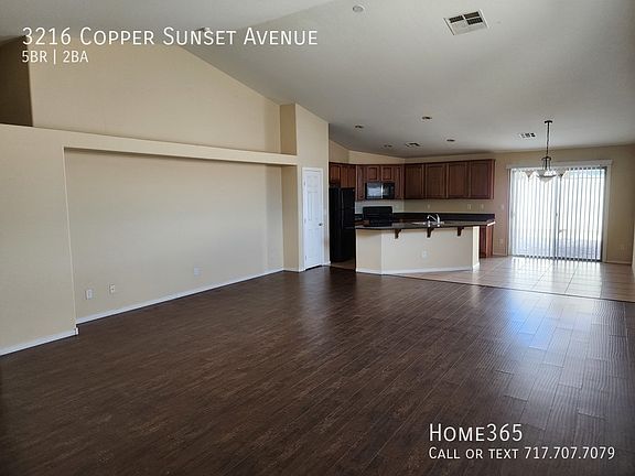5th image of 3216 Copper Sunset Ave