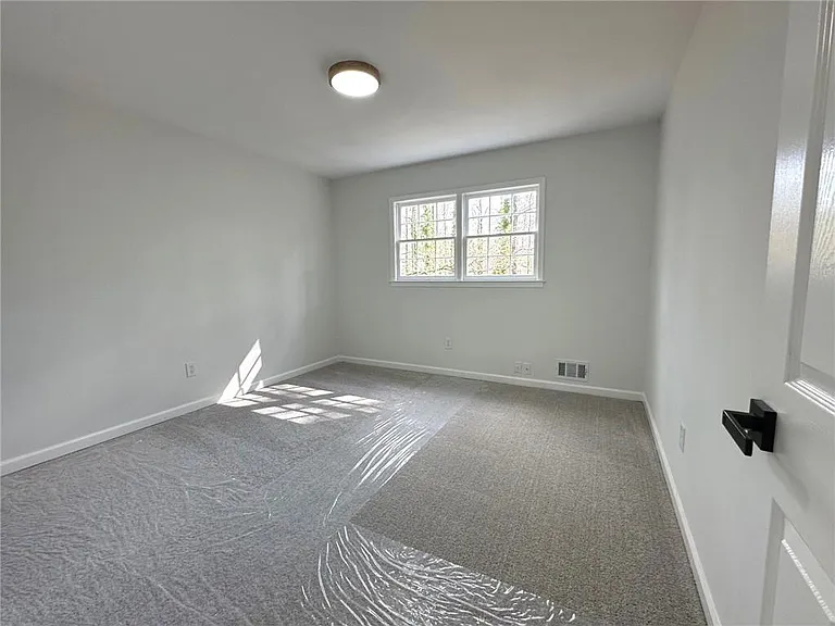 2972 Pathview Ln — Photo 17