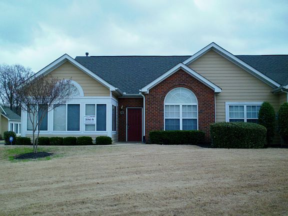 2nd image of 7462 Appling Club Cir