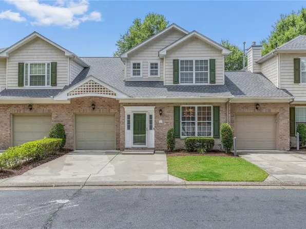 1513 Longparish Way, Chesapeake, VA 23320