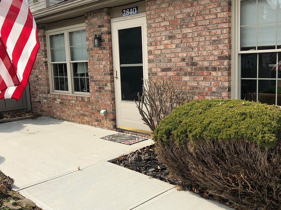 1st image of 2840 Shakespeare Ln