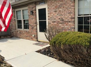 2840 Shakespeare Ln, Avon, OH 44011