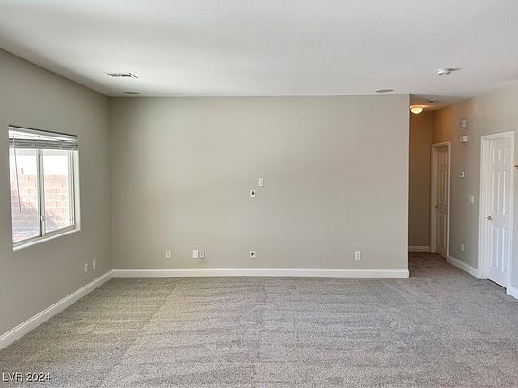 4th image of 5905 Cabo San Lucas Ave