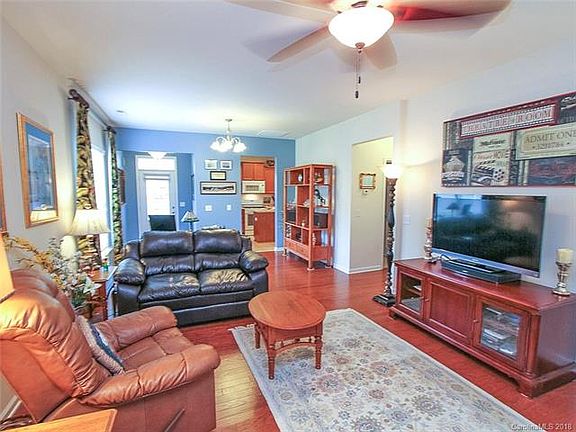 5th image of 20343 Dovekie Ln